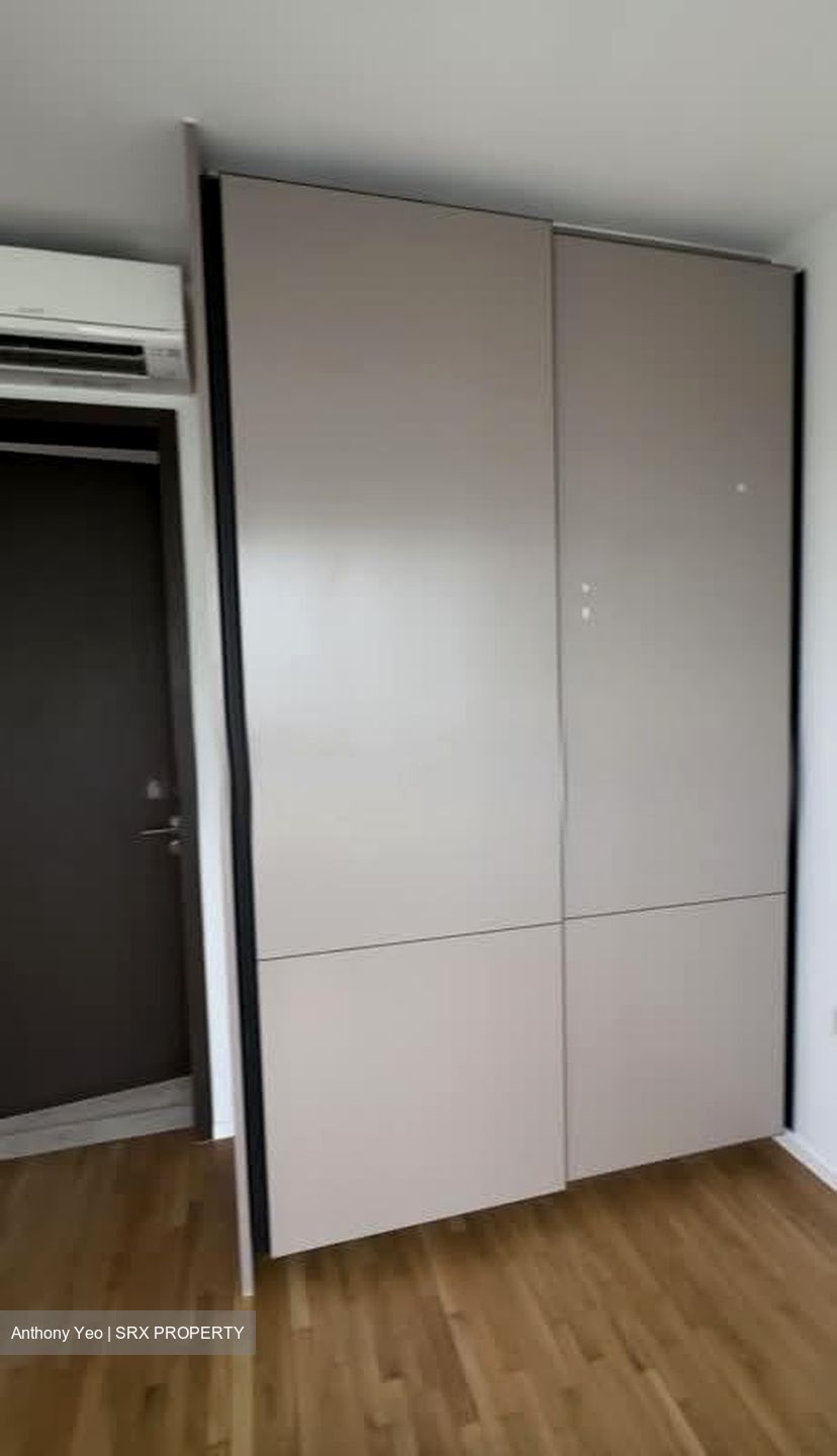 Avenue South Residence (D3), Apartment #581946251